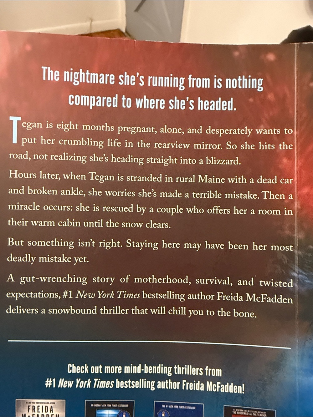 Two Book Bundle - Picture 2 of 3
